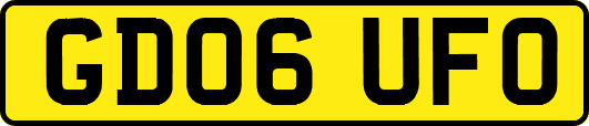 GD06UFO