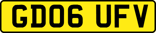 GD06UFV