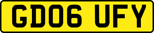 GD06UFY