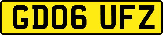 GD06UFZ