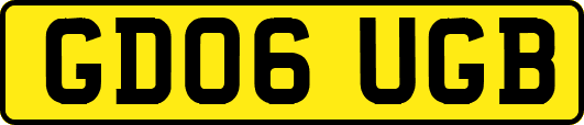 GD06UGB