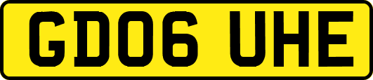 GD06UHE