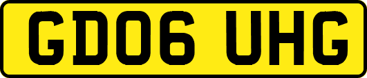 GD06UHG