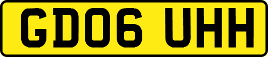 GD06UHH