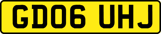GD06UHJ
