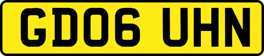 GD06UHN
