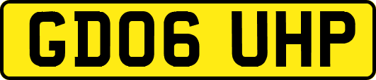 GD06UHP