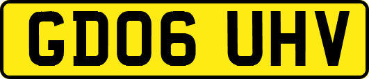 GD06UHV