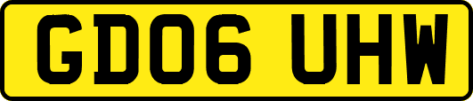 GD06UHW