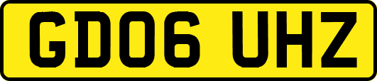 GD06UHZ