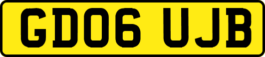 GD06UJB
