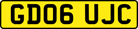 GD06UJC
