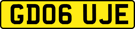 GD06UJE