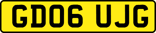 GD06UJG