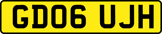 GD06UJH