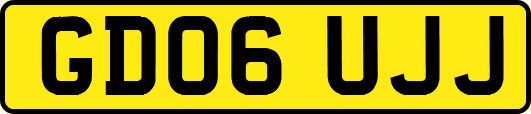 GD06UJJ