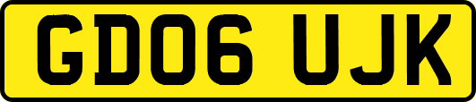 GD06UJK
