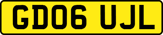 GD06UJL
