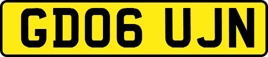 GD06UJN