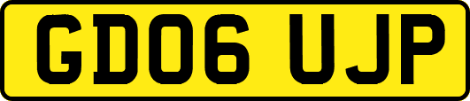 GD06UJP