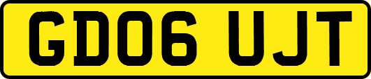 GD06UJT