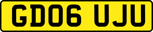 GD06UJU