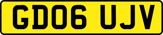 GD06UJV
