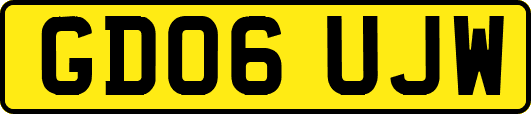 GD06UJW