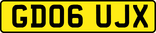 GD06UJX