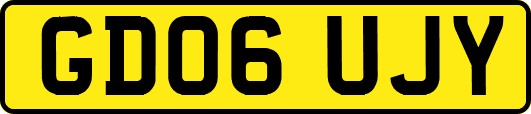 GD06UJY
