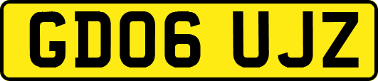 GD06UJZ