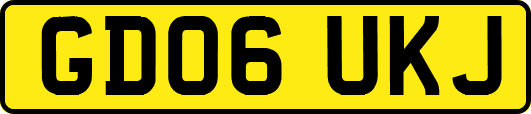 GD06UKJ