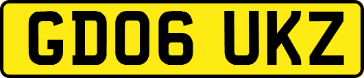 GD06UKZ