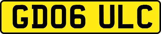 GD06ULC