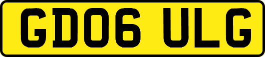 GD06ULG
