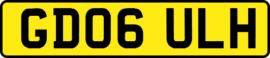 GD06ULH