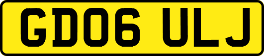 GD06ULJ