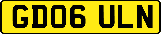 GD06ULN