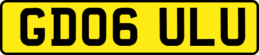 GD06ULU