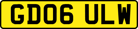 GD06ULW