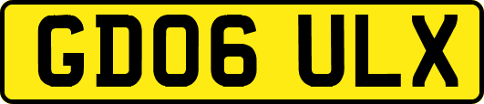 GD06ULX