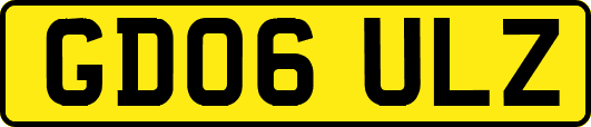 GD06ULZ