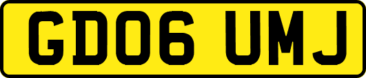 GD06UMJ