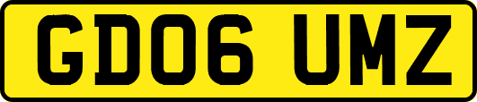 GD06UMZ
