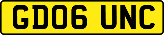 GD06UNC
