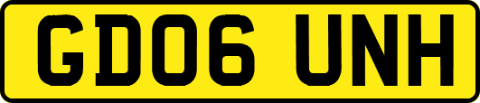 GD06UNH