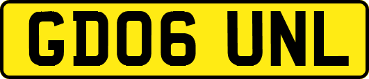 GD06UNL