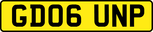GD06UNP