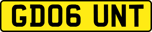 GD06UNT