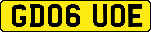 GD06UOE